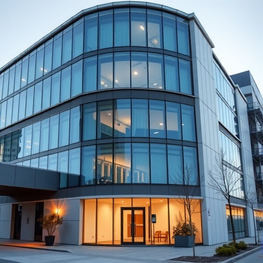 上海康为医疗科技发展有限公司东莞分公司(图1) 上海康为医疗科技发展有限公司东莞分公司(图1)