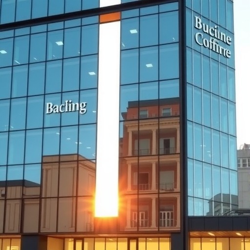 自贡众乐商贸有限公司(图1)