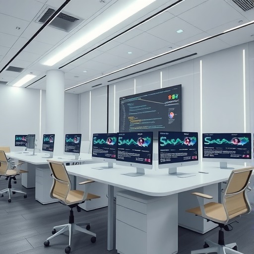 兴利嘉科技(图1)