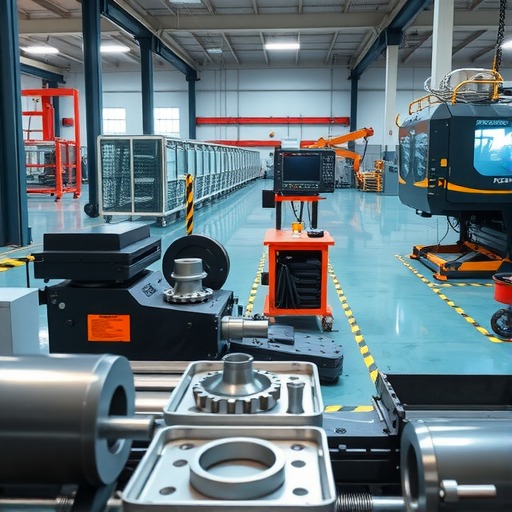 兆科五金实业(图1) 兆科五金实业(图1)