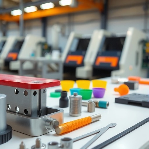 运成金属塑胶制品(图1) 运成金属塑胶制品(图1)