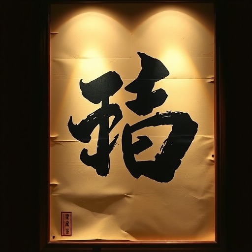 金源泷(图1) 金源泷(图1)