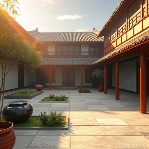 汉泽今朝(图1) 汉泽今朝(图1)