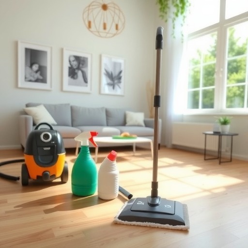 东莞市福园家政服务有限公司(图1)