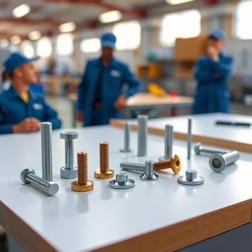 康翔五金制品(图1)