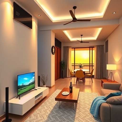 海旭智能(图1) 海旭智能(图1)