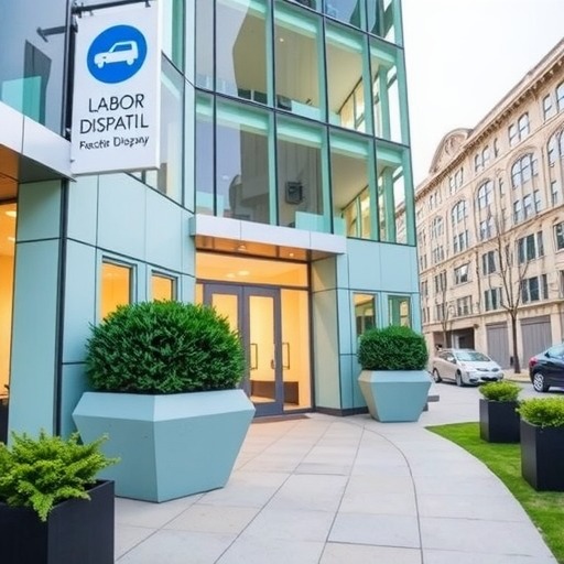 东莞市龙轩劳务派遣有限公司(图1)