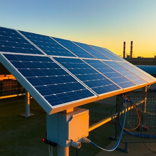 东南新能源科技(图1)