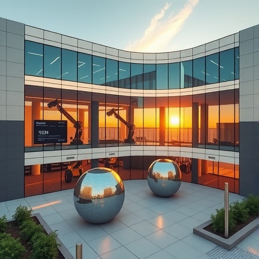 东莞市宏盛达三维科技有限公司(图1)