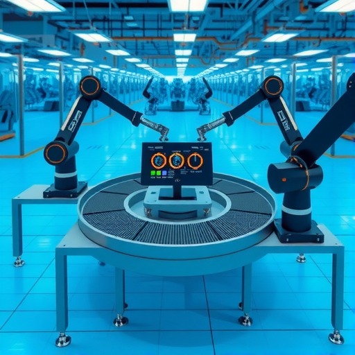 速远自动化(图1)