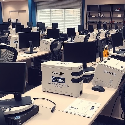 东莞市南城速美达技术服务部(图1)