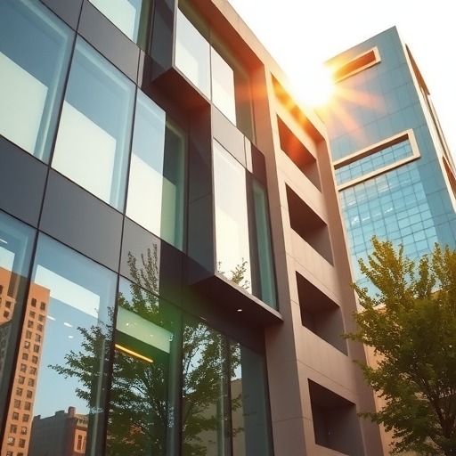 江门市世创智能科技有限公司(图1)