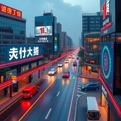 东莞而已智能(图1)