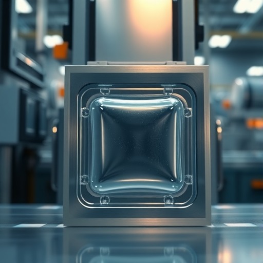 东莞市雷泰吸塑包装有限公司(图1) 东莞市雷泰吸塑包装有限公司(图1)