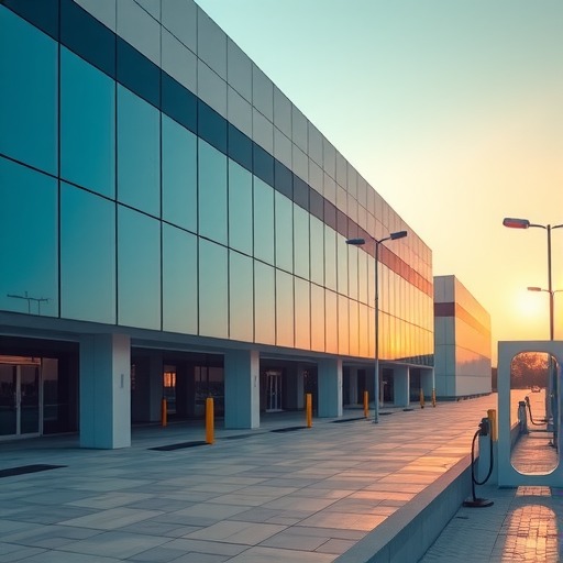 东莞汇友新能源科技有限公司(图1)