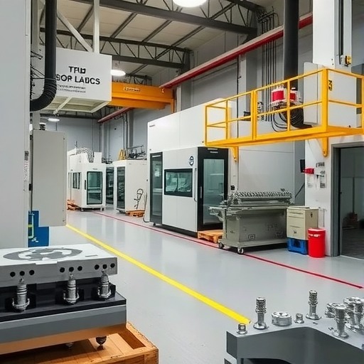 东莞市甬泰模具配件有限公司(图1)