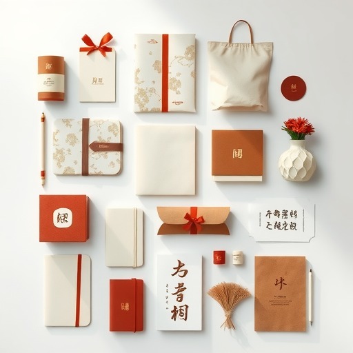 九天人才教育科技(图1)