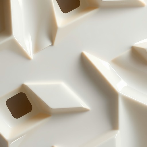 远疆陶瓷科技(图1)