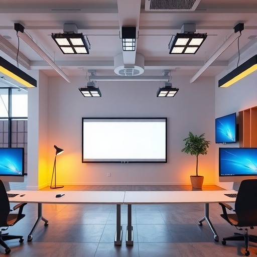 九天人才教育科技(图1)