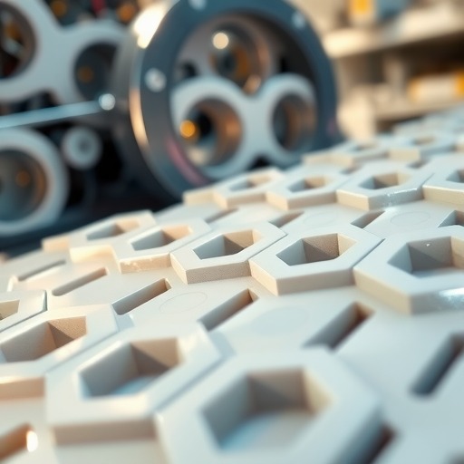 远疆陶瓷科技(图1)