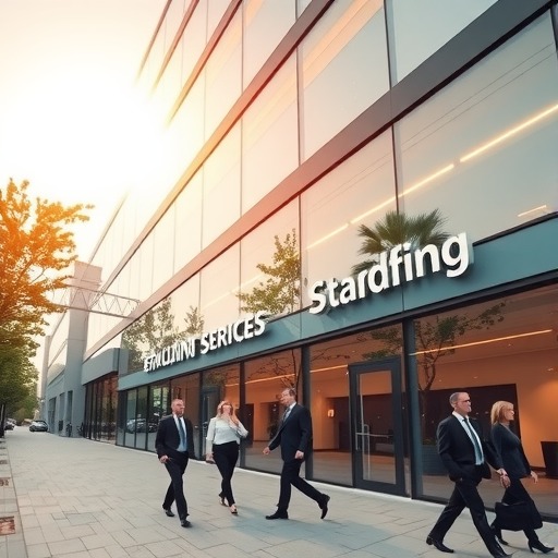 东莞市湘衡劳务派遣有限公司(图1)