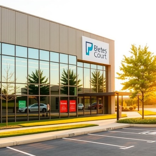 东莞市同悦劳务派遣有限公司(图1)