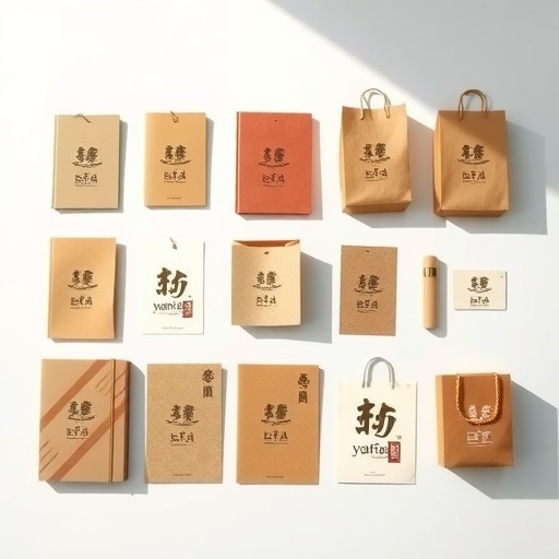 三屯源发纸品(图1) 三屯源发纸品(图1)