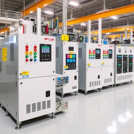 广州亚琛自动化控制设备有限公司(图1) 广州亚琛自动化控制设备有限公司(图1)