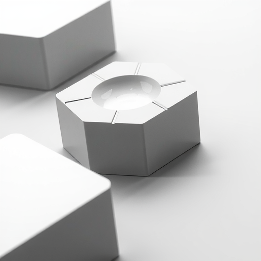 远疆陶瓷科技(图1)