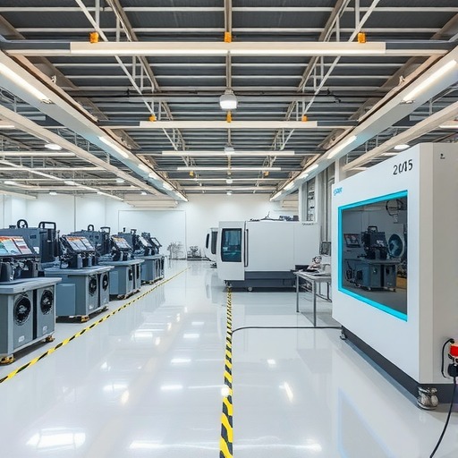 东莞市甬泰模具配件有限公司(图1) 东莞市甬泰模具配件有限公司(图1)