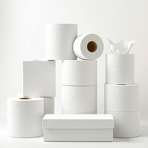 三屯源发纸品(图1)