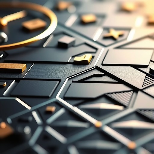 远疆陶瓷科技(图1)