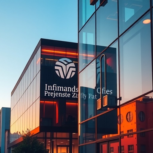 东莞市焜鑫科技有限公司(图1)