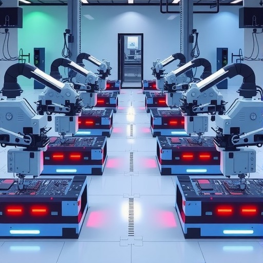 东莞市支点电子有限公司(图1) 东莞市支点电子有限公司(图1)