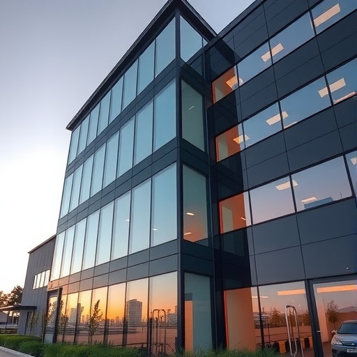 华源湘（东莞）科技有限公司(图1)