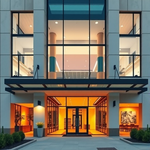 正信(东莞)能源技术有限公司(图1) 正信(东莞)能源技术有限公司(图1)