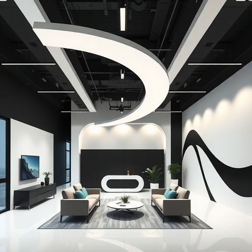 墨谷科技(图1) 墨谷科技(图1)