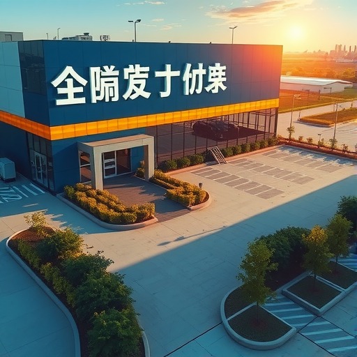 东莞市福日源磊科技有限公司(图1) 东莞市福日源磊科技有限公司(图1)