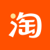 淘宝