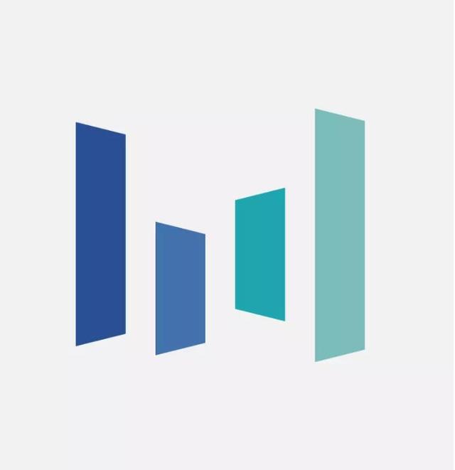 字节跳动有限公司